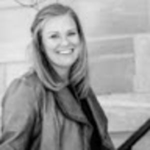 Meet your Posher, Colleen